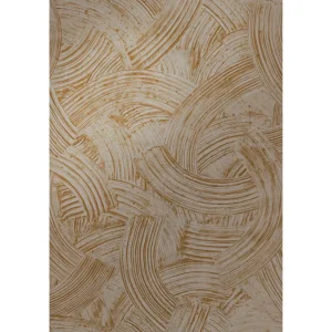 Tapeta IMPASTO taupe