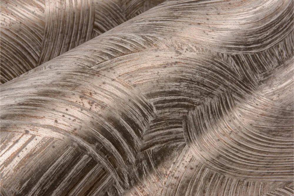 Tapeta IMPASTO taupe