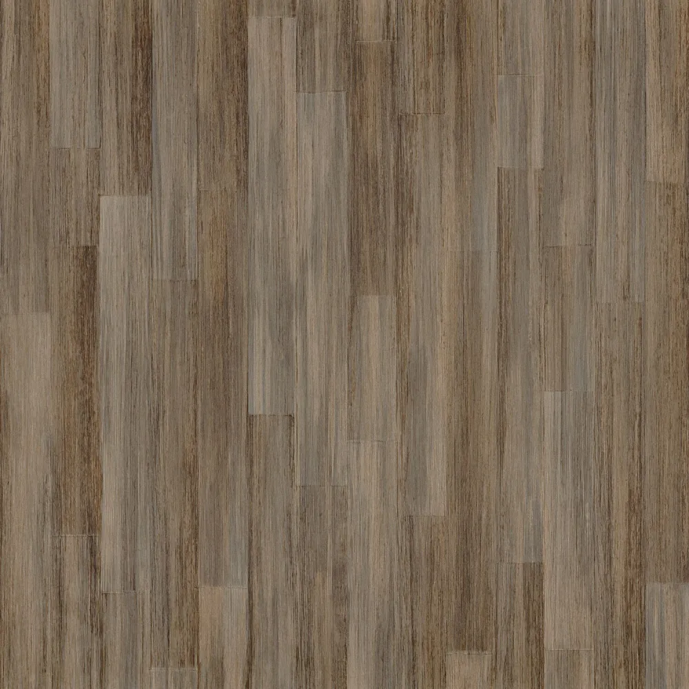 Tapeta strukturalna imitująca drewniane deski SAPELLI - TAUPE MALANGE taupe