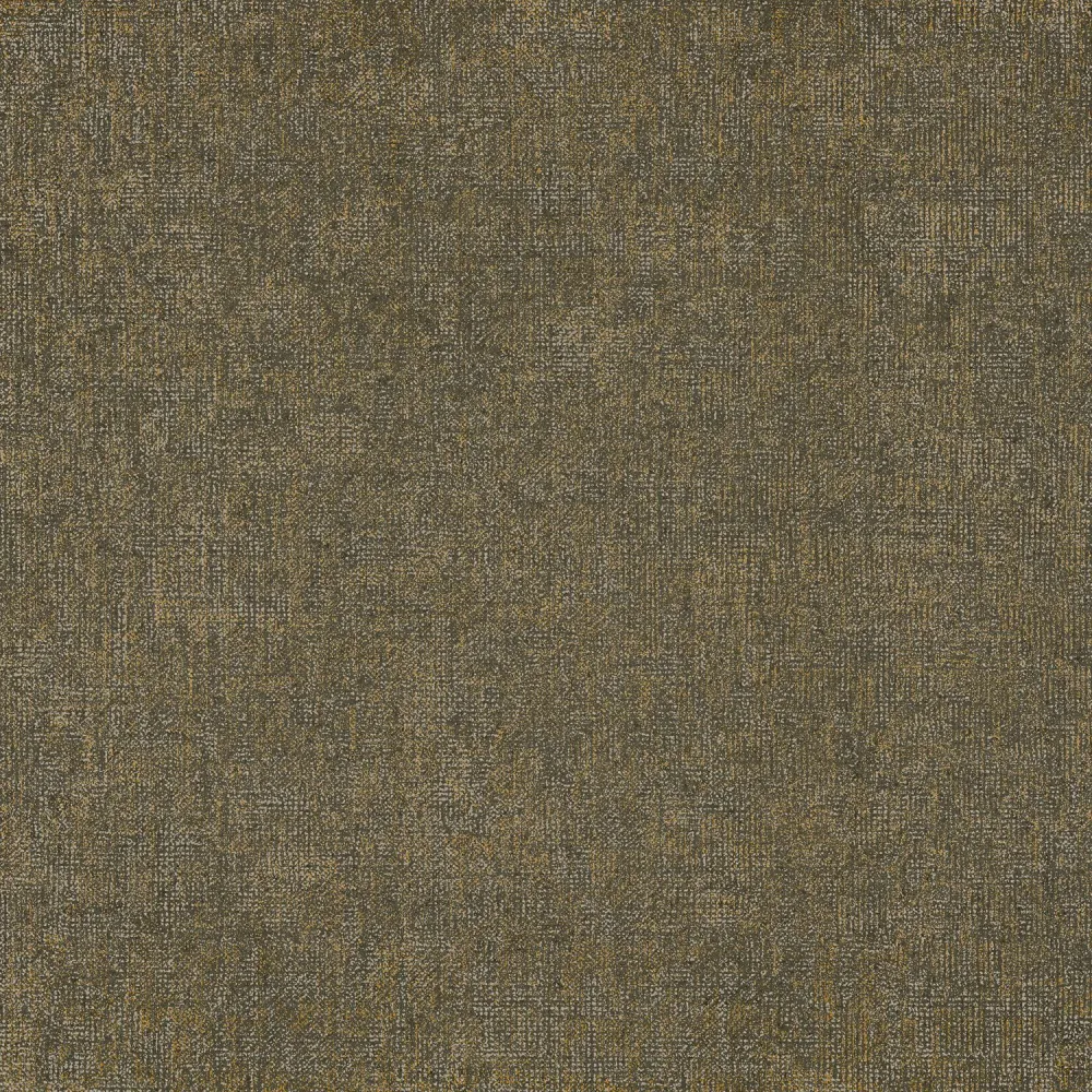 Tapeta strukturalna imitująca len TENERE - KAKI khaki