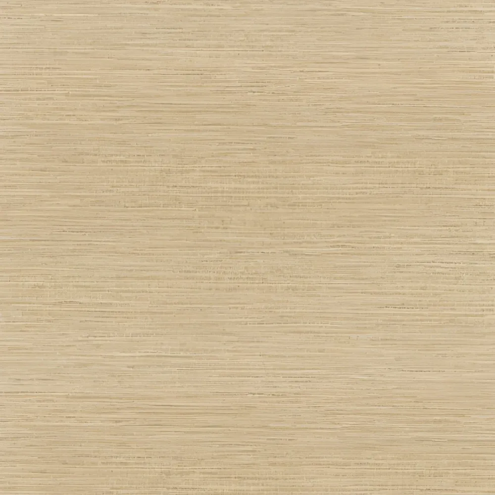 Tapeta strukturalna imitująca płótno OCCITAN - BEIGE beżowy