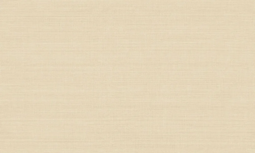 Tapeta strukturalna tkana z włókien abaki ABACA - BEIGE SABLE beżowy