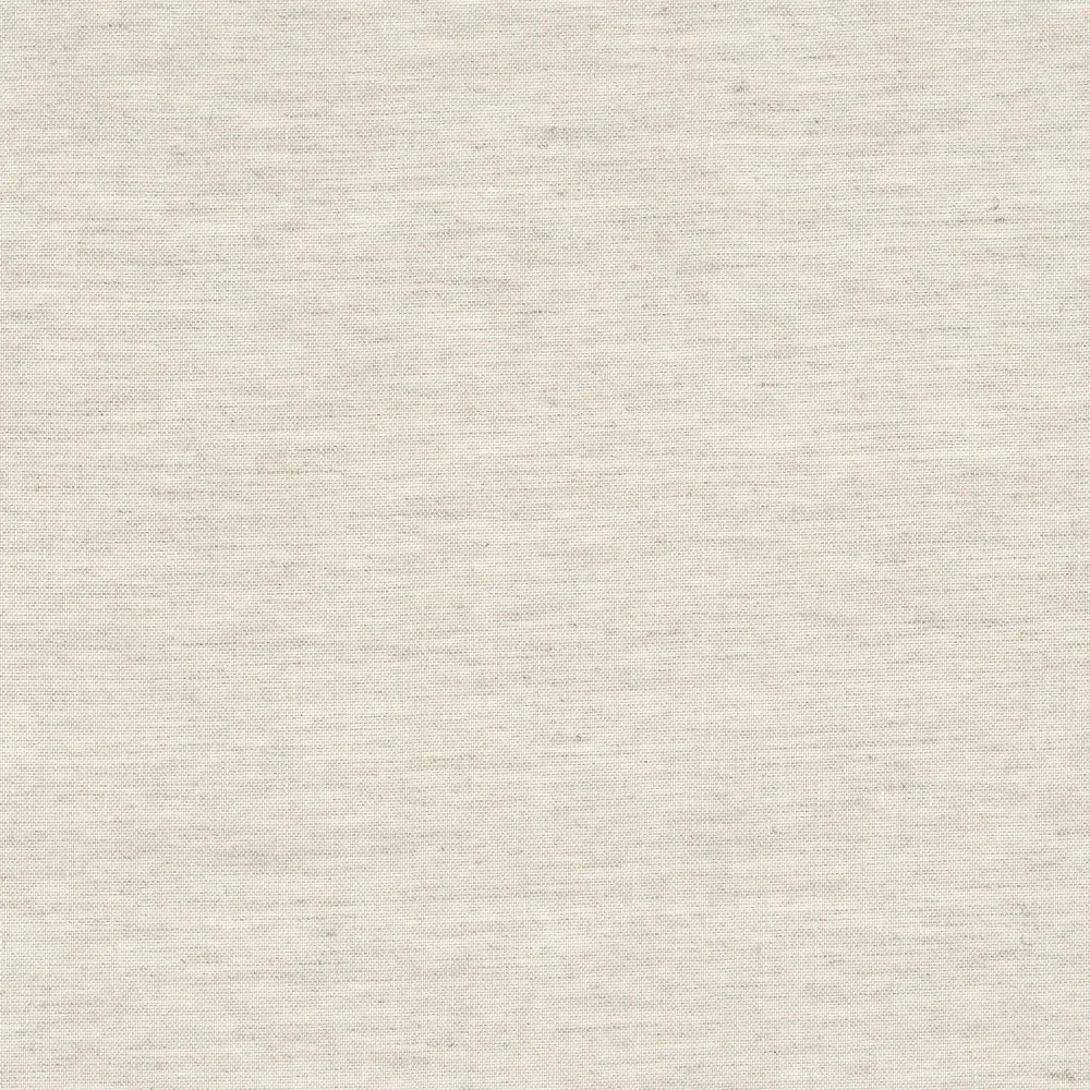 Tapeta tekstylna lniana strukturalna ATMOSPHERE - BEIGE beżowy