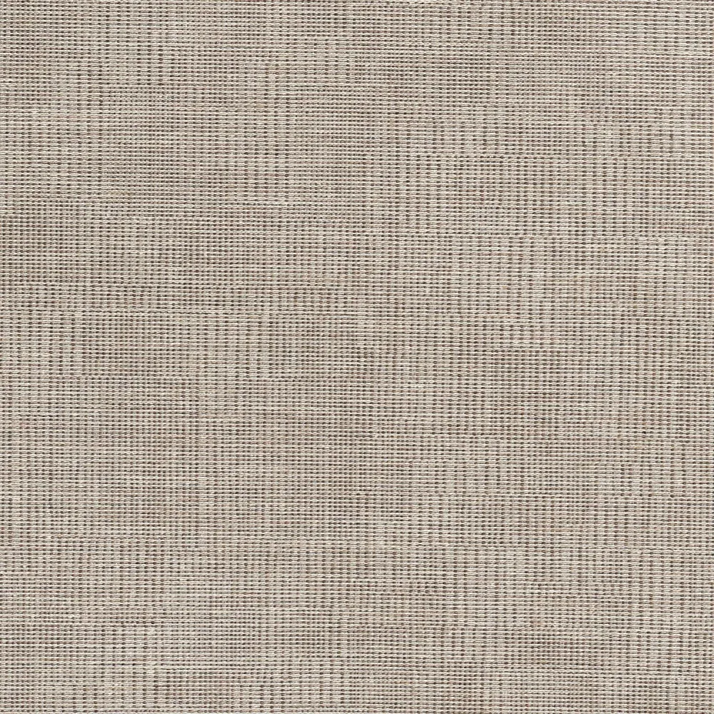 Tapeta tekstylna strukturalna ALSEK - TAUPE taupe