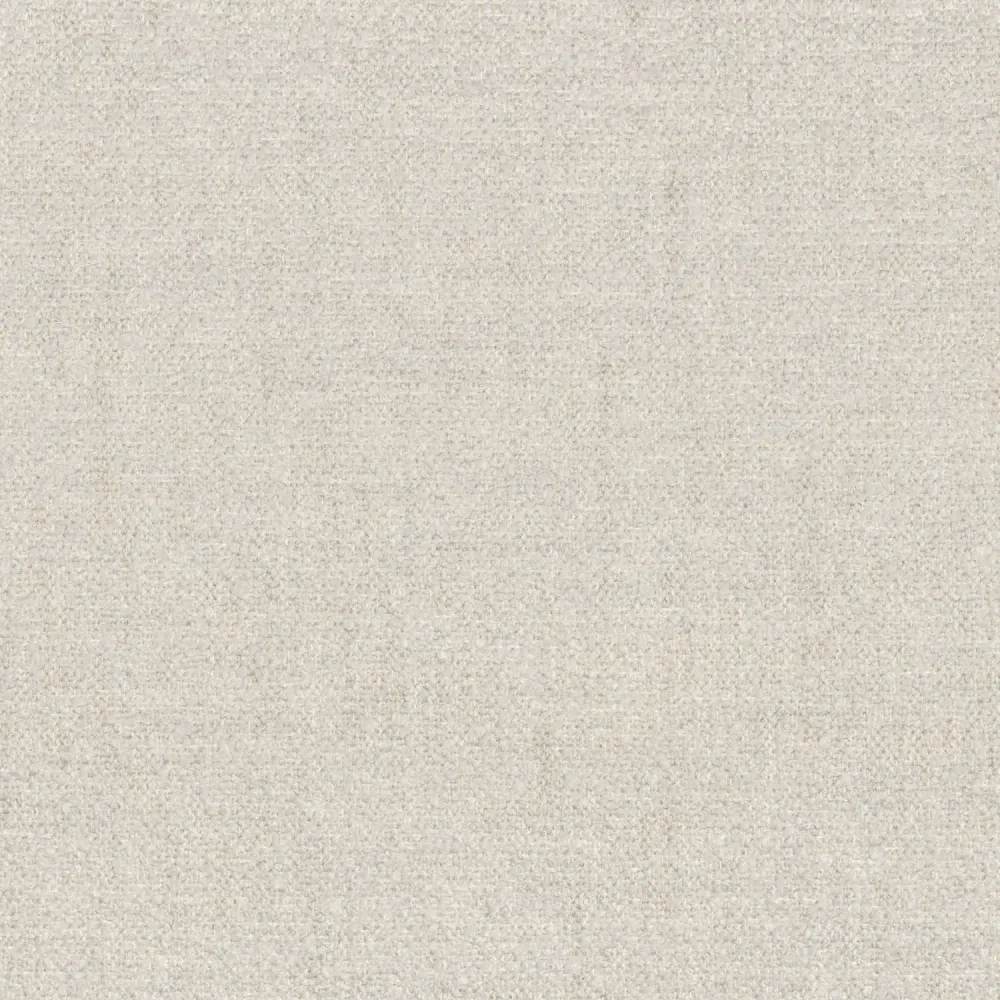 Tapeta tekstylna strukturalna boucle EXQUIS - CRAIE piaskowy