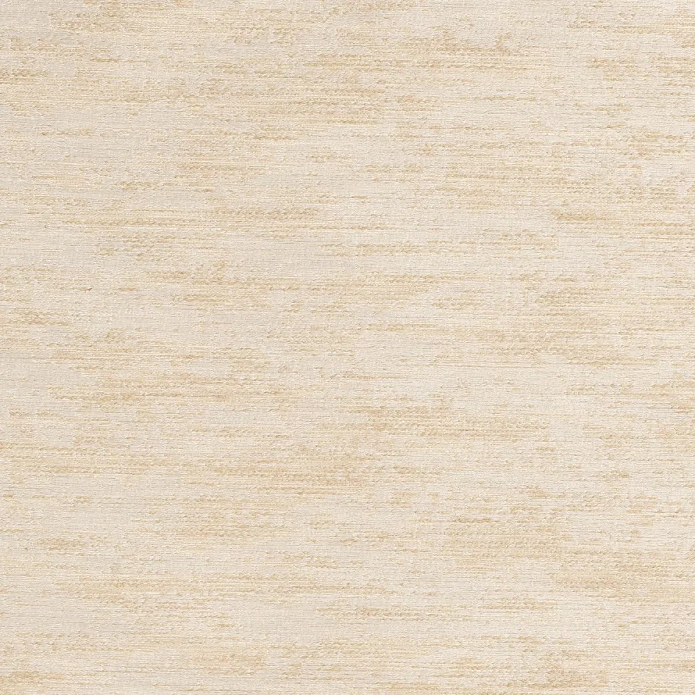 Tapeta tekstylna strukturalna POWELL - SABLE piaskowy