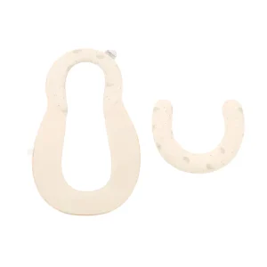<tc>Babymoov</tc> Baby nest Cosydream Fresh Ecru