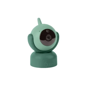 <tc>Babymoov</tc> Kamera dziecięca Yoo-Twist