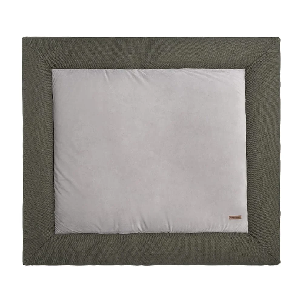 Baby's Only Bokserka Classic Khaki 75x95cm