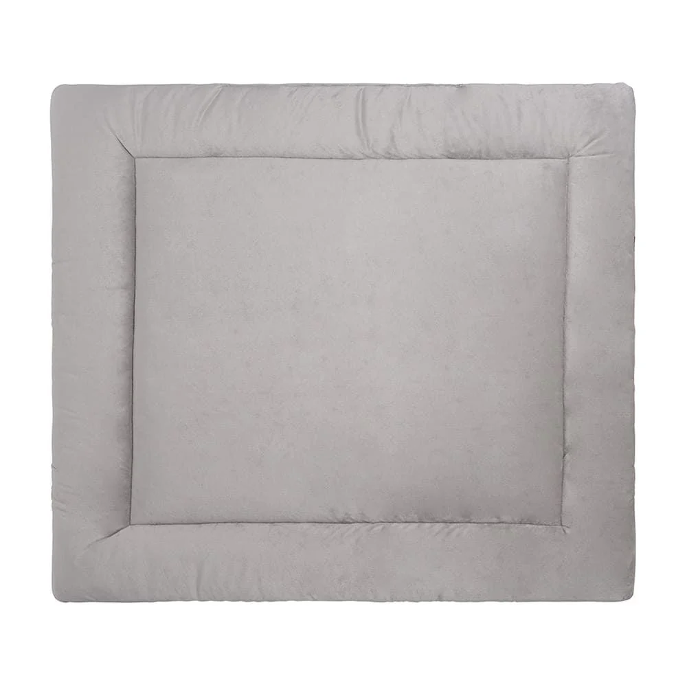 Baby's Only Bokserka Classic Khaki 75x95cm