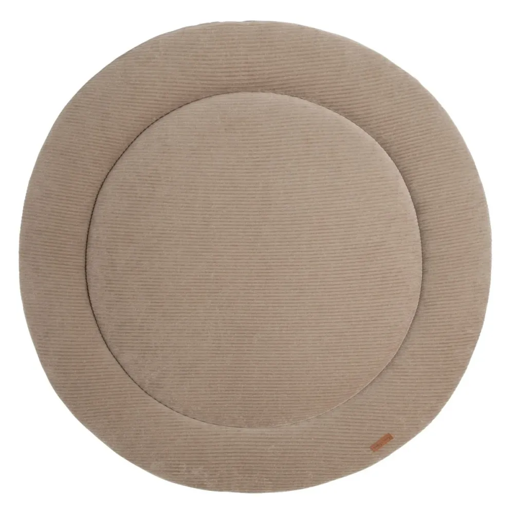 <tc>Baby's Only</tc> Bokserka Sense Clay 90cm