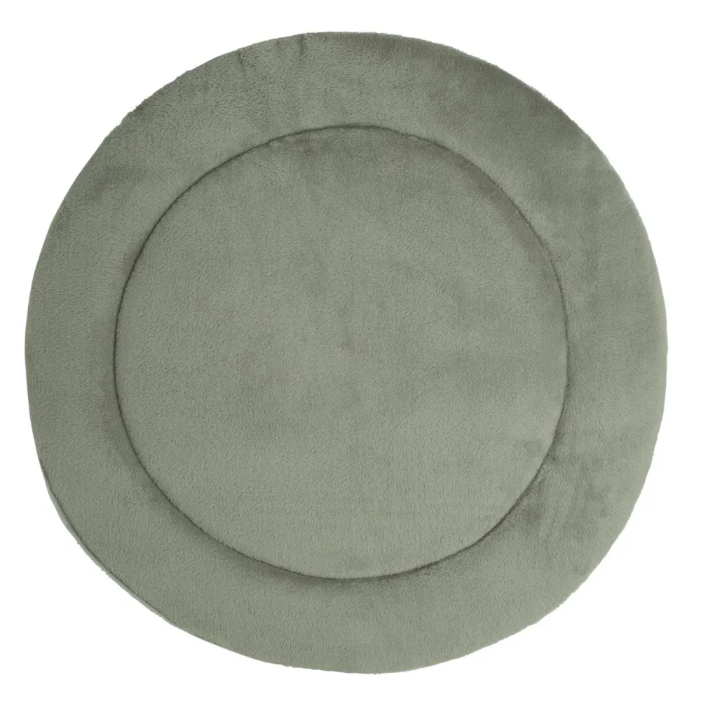 Baby's Only Bokserka Sky Urban Green 90cm