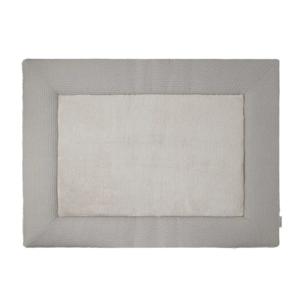 <tc>Baby's Only</tc> Boxcloth Sky Urban Taupe 75X95cm