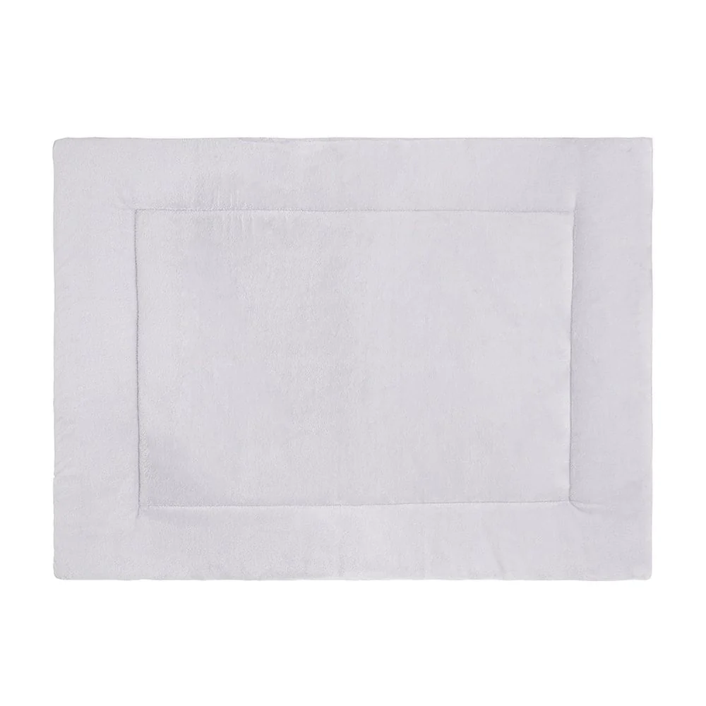 Baby's Only Boxspread Cable Loam 80x100cm