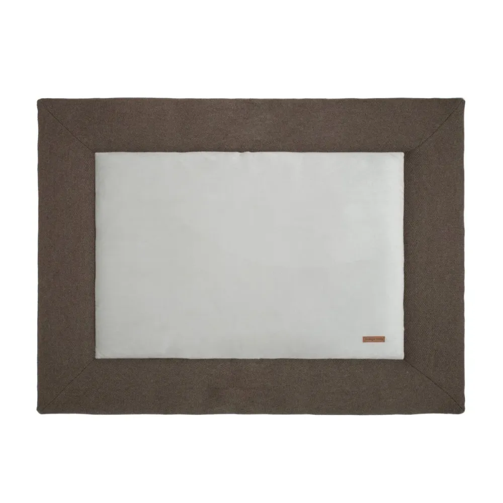 Baby's Only Boxspread Classic Cocoa 75x95cm