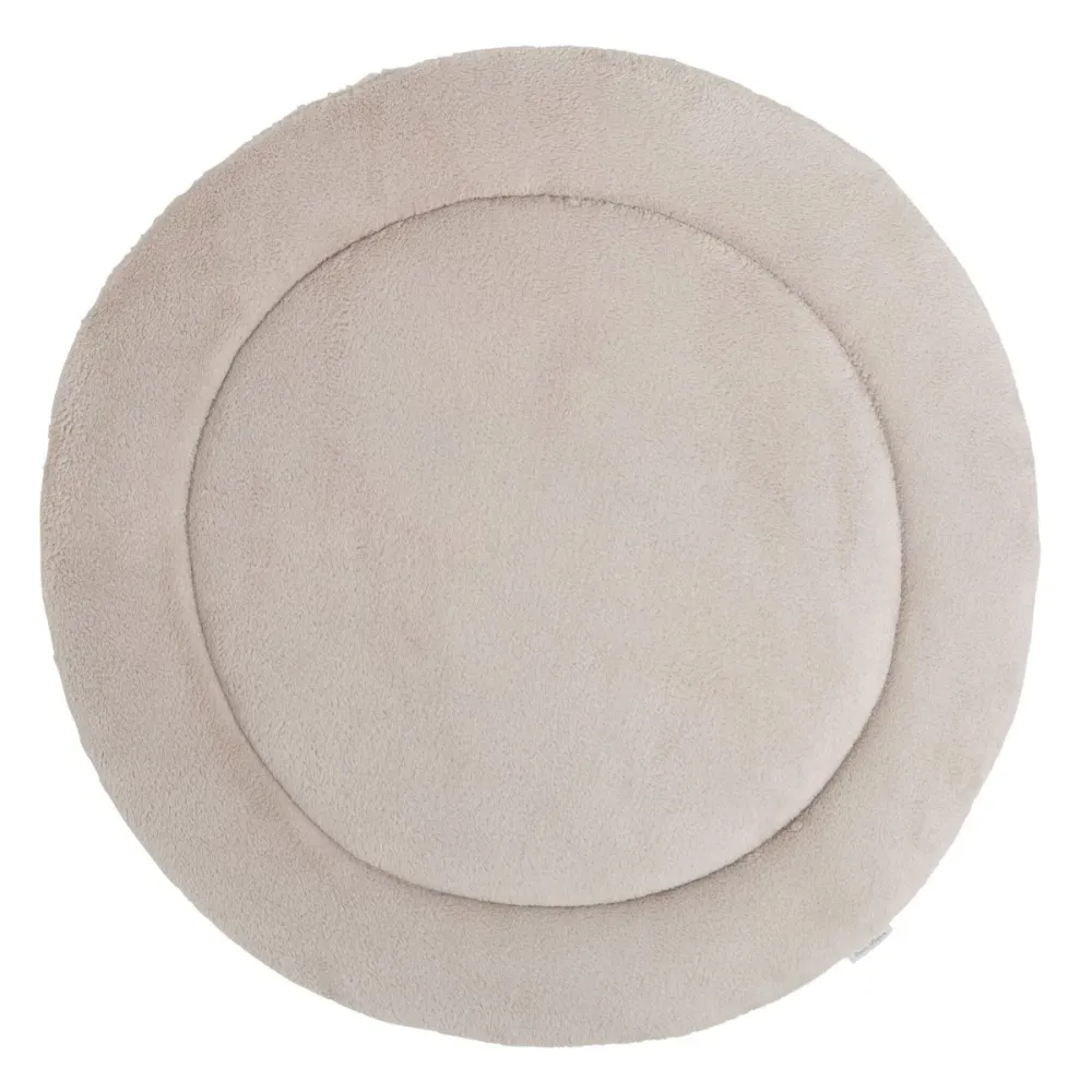 <tc>Baby's Only</tc> Boxspread Cozy Urban Taupe 90cm