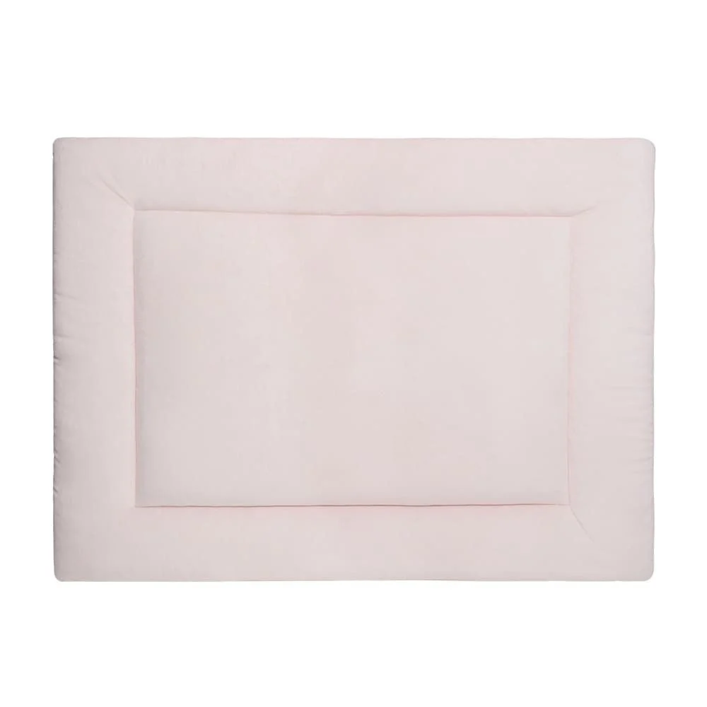 Baby's Only Boxspread Flavor Classic Pink 80x100cm