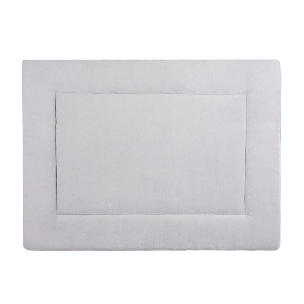 Baby's Only Boxspread Flavor Rust 75x95cm