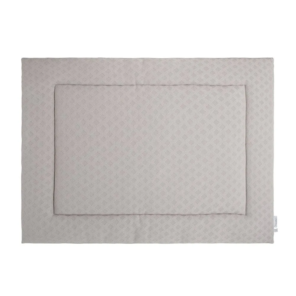 Baby's Only Boxspread Reef Urban Taupe 75x95cm