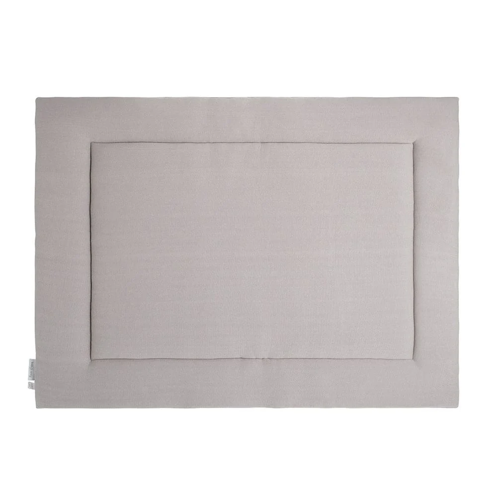 Baby's Only Boxspread Reef Urban Taupe 75x95cm