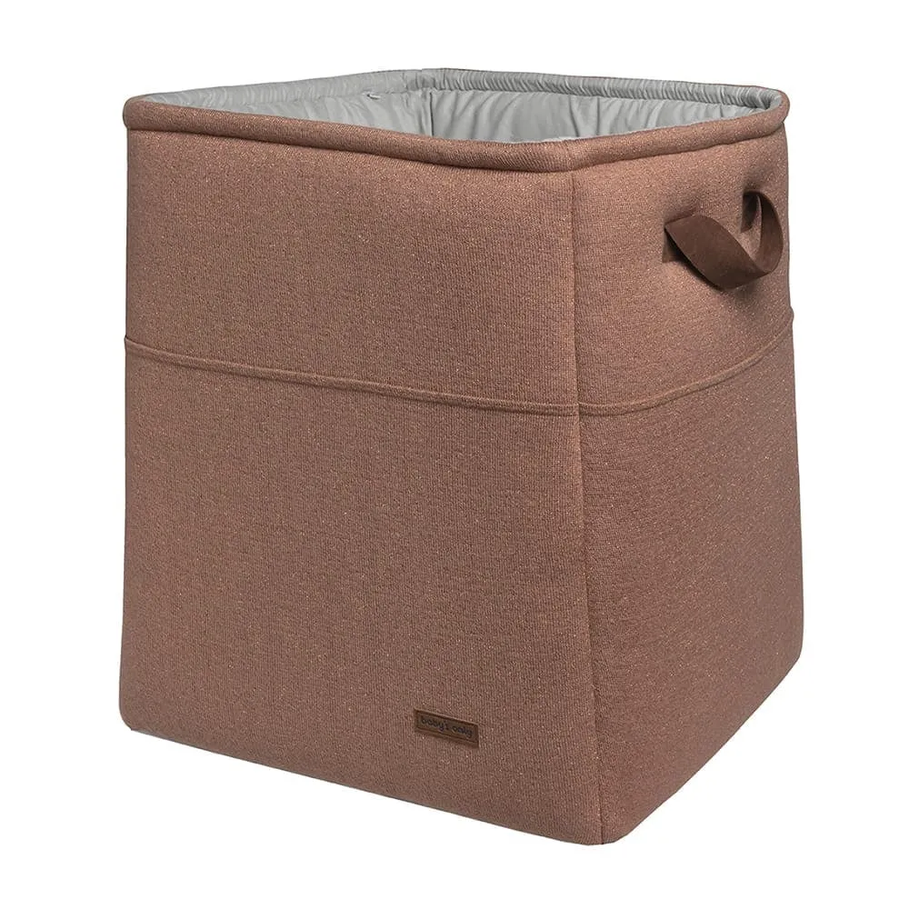 Baby's Only Koszyk do przechowywania Sparkle Copperhoney