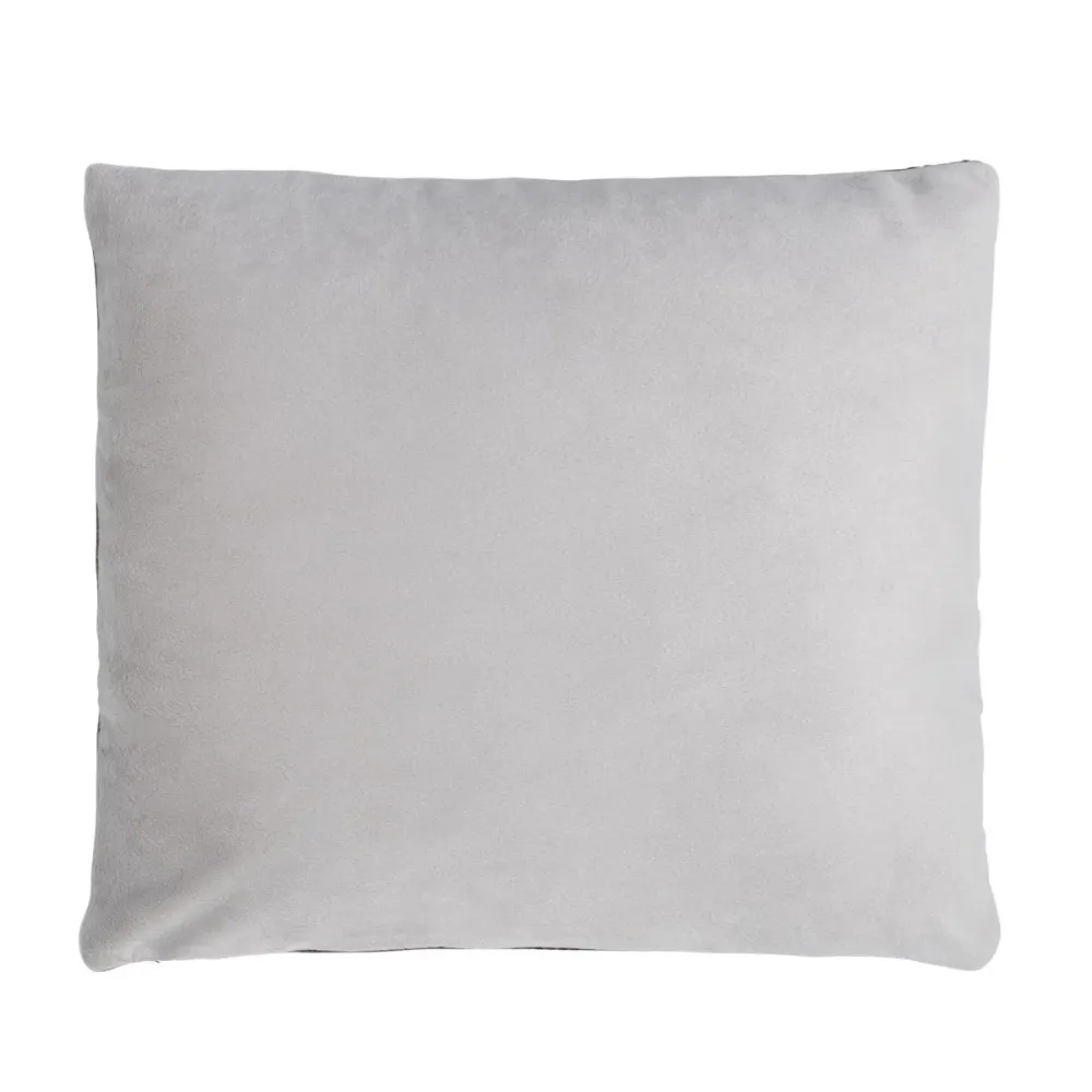 Baby's Only Poduszka Classic Cocoa 40x40cm