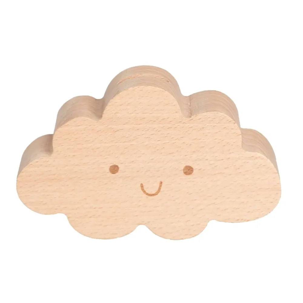 Baby's Only Skarbonka Cloud Wonder