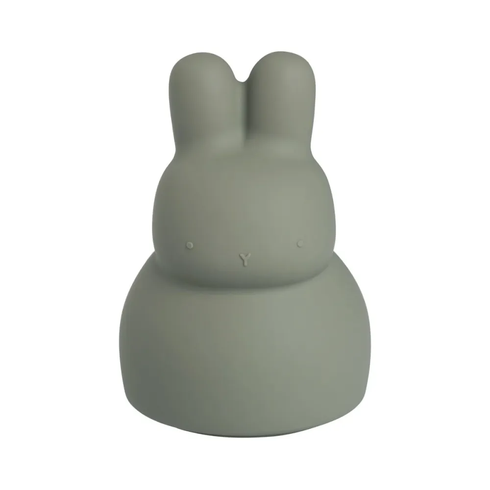 <tc>Baby's Only</tc> Skarbonka Rabbit Urban Green