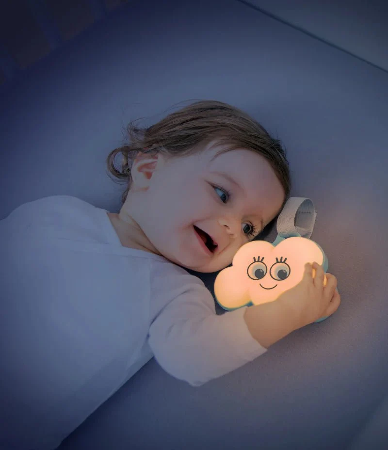 Badabulle Chmura nocnego światł