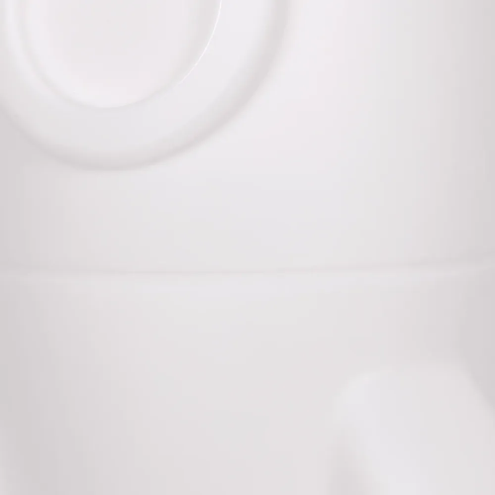 Flow Amsterdam Lampka nocna Apollo Large