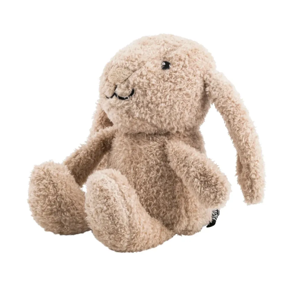 Flow Amsterdam Lampka nocna Cuddly Milo Oat