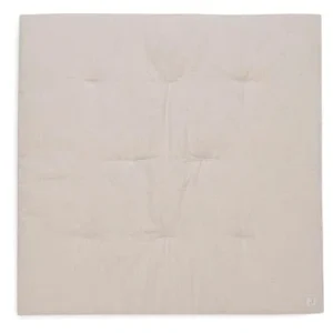 <tc>Jollein</tc> Boxspread Harvest Natural 100X100cm