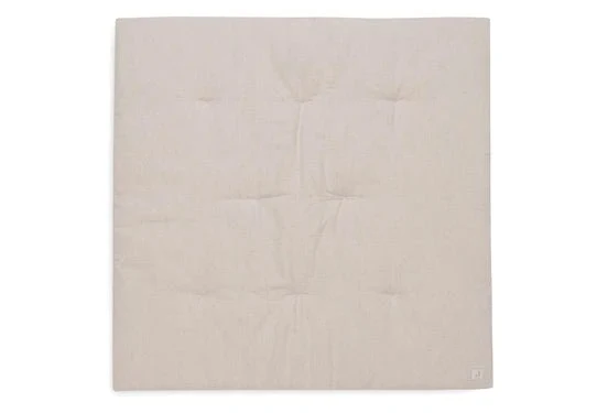 Jollein Boxspread Harvest Natural 100X100cm