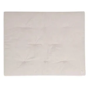 <tc>Jollein</tc> Boxspread Harvest Natural 75X95cm