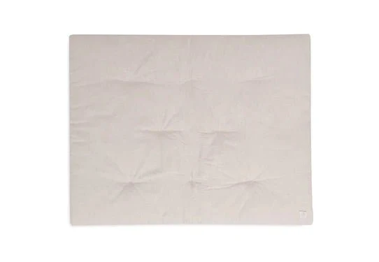 Jollein Boxspread Harvest Natural 75X95cm