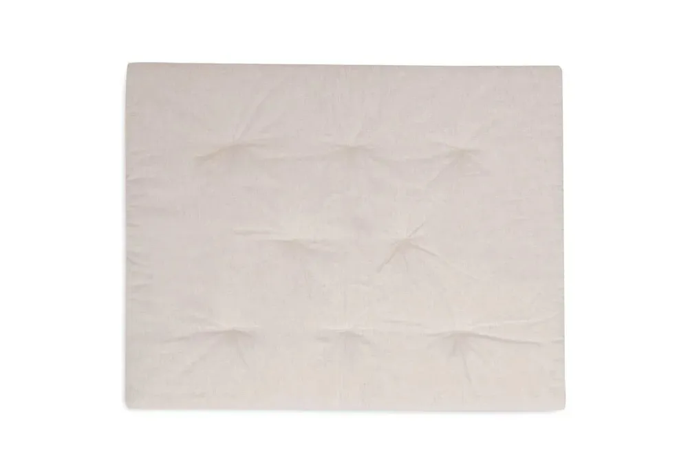 Jollein Boxspread Harvest Natural 75X95cm