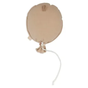 <tc>Jollein</tc> Dekoracja ścienna Balon Biscuit 50cm