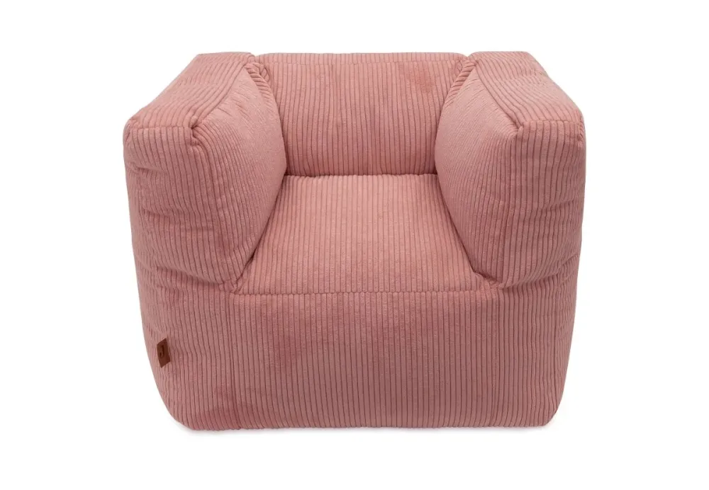 Jollein Fotel dziecięcy Wild Rose
