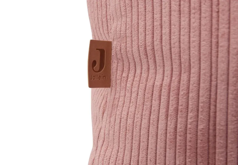Jollein Fotel dziecięcy Wild Rose