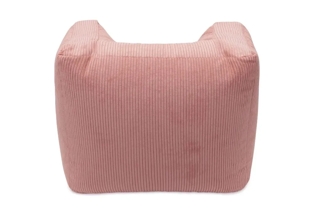 Jollein Fotel dziecięcy Wild Rose