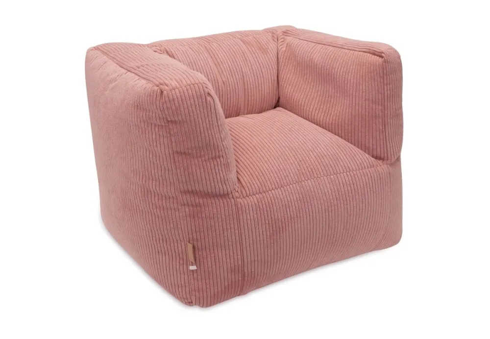 Jollein Fotel dziecięcy Wild Rose