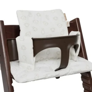 <tc>Jollein</tc> Reduktor krzeseł Miffy i przyjaciele