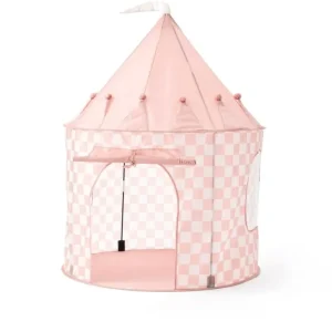<tc>Kid's Concept</tc> Namiot do gry Star Apricot