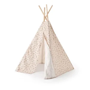 <tc>Kid's Concept</tc> Namiot Tipi Dot