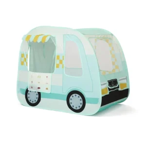 <tc>Kid's Concept</tc> Namiot do zabawy, food truck
