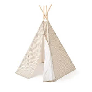 <tc>Kid's Concept</tc> Pasek namiotu Tipi