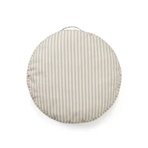 <tc>Kid's Concept</tc> Poduszka podłogowa Stripe 60cm