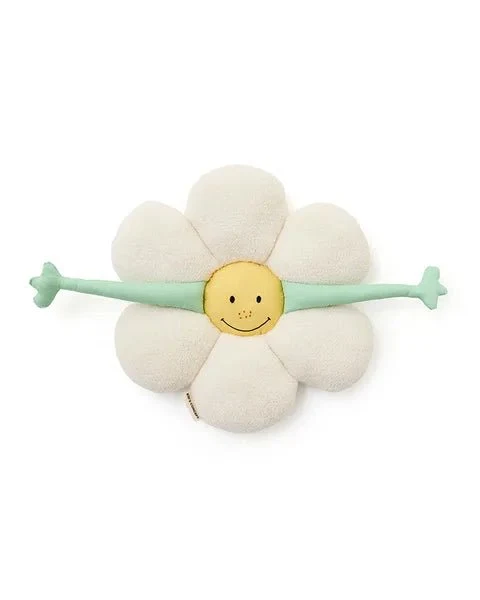 Kid's Concept Poduszka „Przyjazny kwiatek”