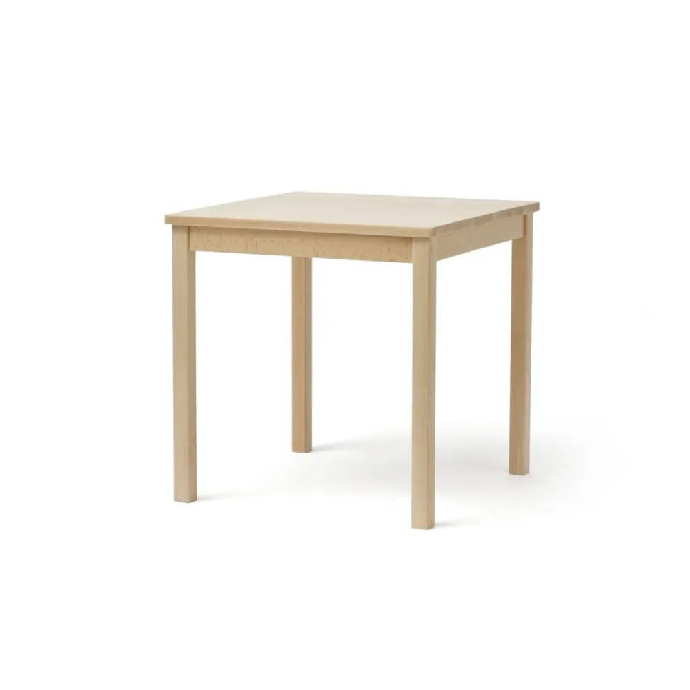 Kid's Concept Tabela Saga Blonde