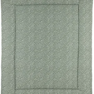 <tc>Meyco</tc> Dywanik kojec Gepard Zielony Las
